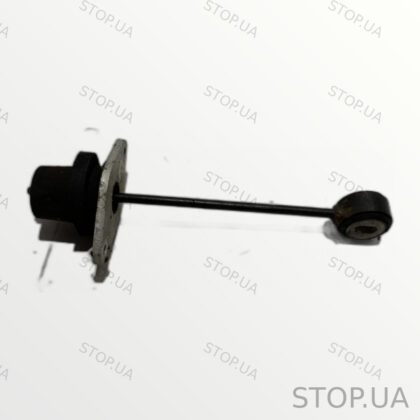 80A199869 подушка крепления двигателя Подушка крепления двигателя Audi Q5 8