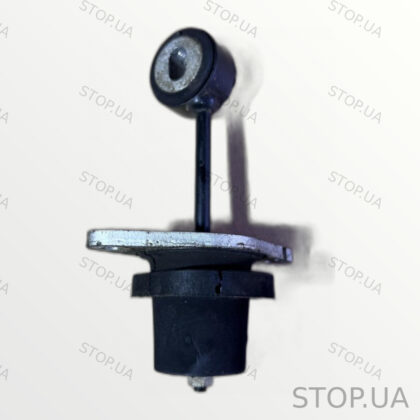 80A199870 кронштейн двигателя правый Кронштейн двигателя правый Audi Q5 80A