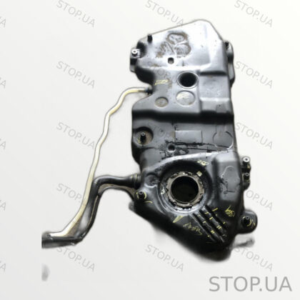 80A201021BT топливный бак Бак топливный Audi Q5 80A 2017-2021 2.0 TFSI SKU