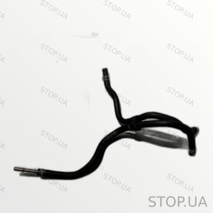 80A201215G топливная трубка Паливная трубка Audi Q5 80A 2017-2021 SKU 80A20