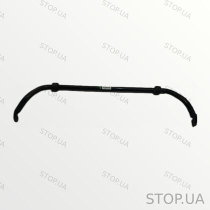 80A411305C стабилизатор передний 80A411305C Стабилизатор передний Audi Q5 8