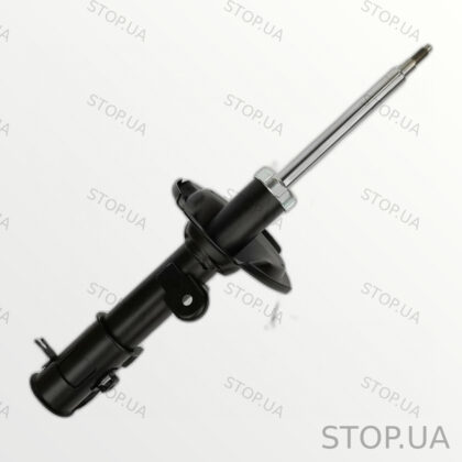 80A413031AK амортизатор передний в сборе Амортизатор передний в сборе Audi