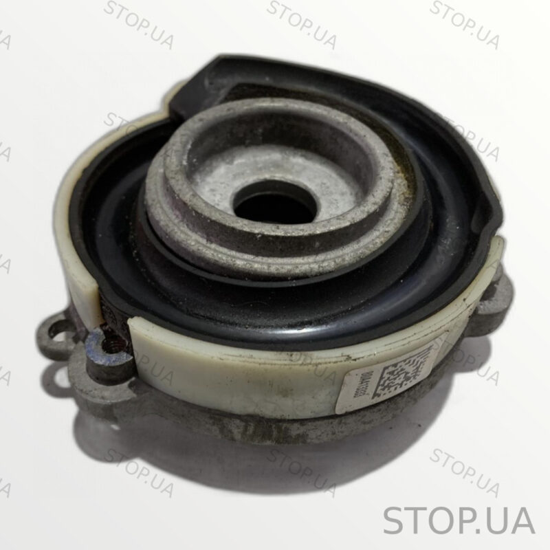 80A413333 опора пружины передняя Опора передней пружины Audi Q5 80A 2017-20 — изображение 2