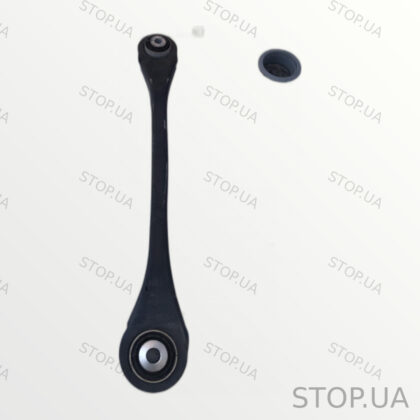 80A501530A поперечный рычаг подвески правый 80A501530A Поперечный рычаг под
