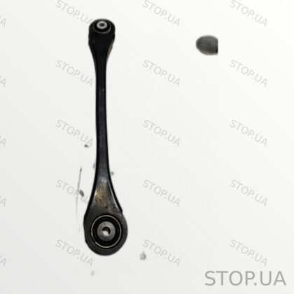 80A501531A задний рычаг подвески Важель задний Audi Q5 80A 2017-2021 SKU 80