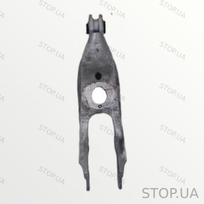 80A505311B задний нижний рычаг Важель задний нижний Audi Q5 80A 17-21 SKU 8