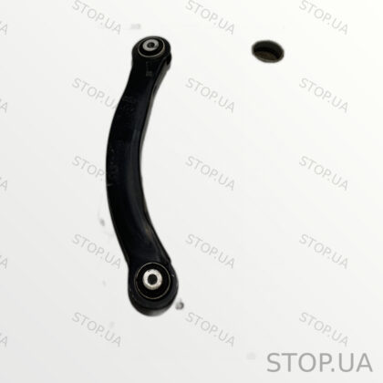 80A505397A важель поперечный верхний задний левый Важель поперечный верхний