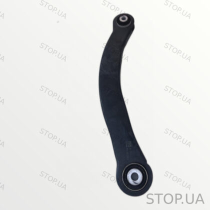 80A505398A поперечный рычаг подвески правый Поперечный рычаг подвески правы