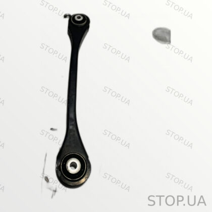 80A505425 задний левый рычаг подвески Важель задний левый Audi Q5 80A 17-21