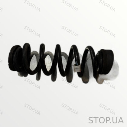 80A511115BF пружина задняя Пружина задняя Audi Q5 80A 2017-2021 SKU 80A5111