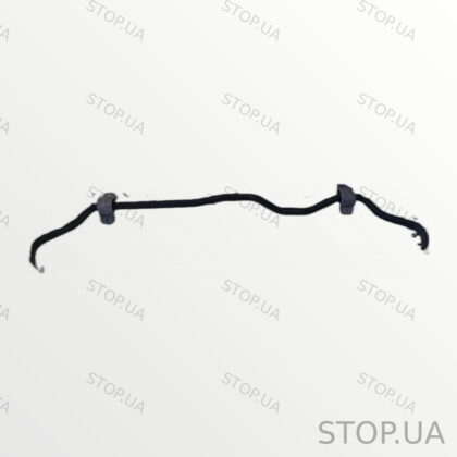 80A511305AB стабилизатор задний 80A511305AB Стабилизатор задний Audi Q5 80A