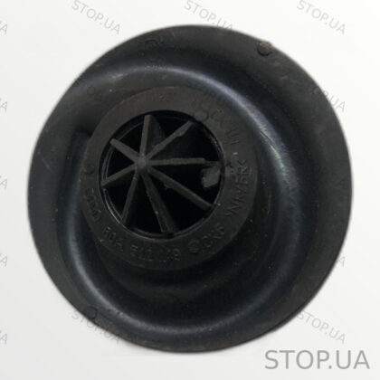 80A512149 опора пружины верхняя Опора верхней пружины Audi Q5 80A 2017-2021