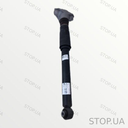 80A513035L задний амортизатор 80A513035L задний амортизатор Audi Q5 80A 17