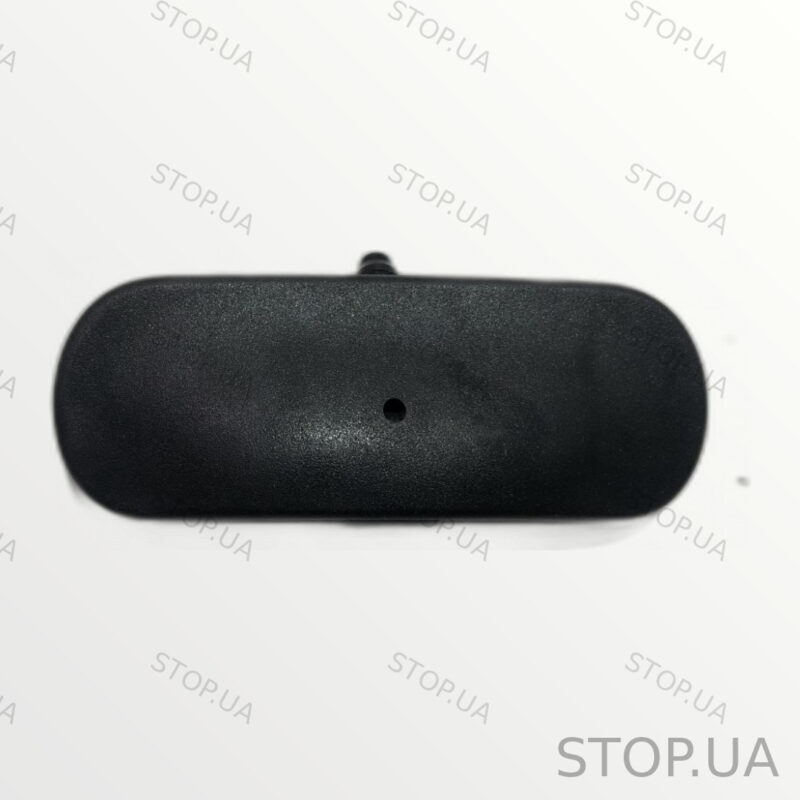 80A55988A форсунка омывателя лобового стекла Форсунка омывателя лобового ст