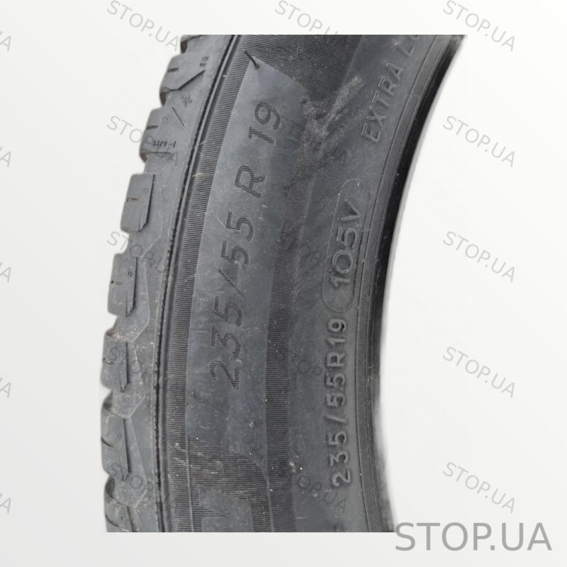 80A601025D диск колесный Диск R19 Audi Q5 80A 2017-2021 Диск R19 Audi Q5 80 — изображение 3