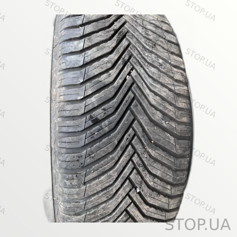 80A601025D диск колесный Диск R19 Audi Q5 80A 2017-2021 Диск R19 Audi Q5 80 — изображение 6