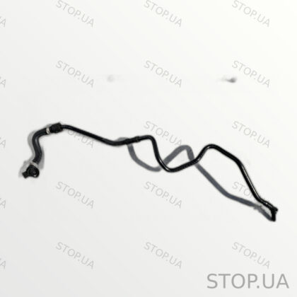 80A611931AG вакуумная трубка Вакуумная трубка Audi Q5 80A 2017-2021 SKU 80A