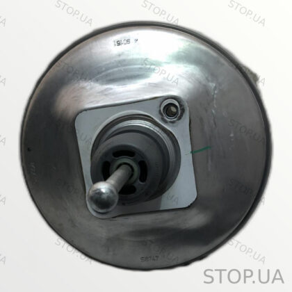 80A612103A вакуумный усилитель тормозов 80A612103A Вакуумный усилитель торм
