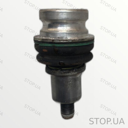 80A689C шаровая опора Кульова опора Audi Q5 80A 2017-2021 Кульова Audi Q5 8