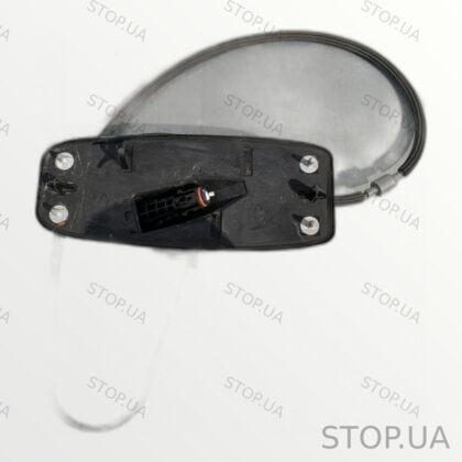 80A713045P трос переключения передач Трос переключения передач Audi Q5 80A