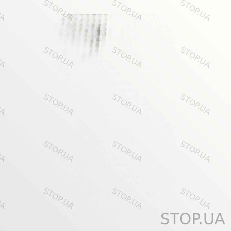 80A804162A тепловая защита лонжерона 80A804162A Тепловая защита для лонжеро — изображение 2