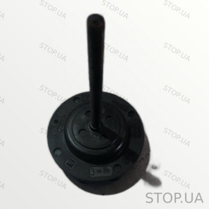 80A804899A болт крепления запасного колеса Болт крепления запасного колеса