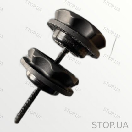 80A804899 крепление запасного колеса Крепление запасного колеса Audi Q5 201