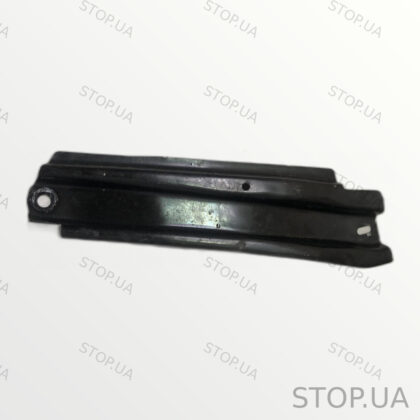 80A805527 передний усилитель панели Передний усилитель панели Audi Q5 80A 2