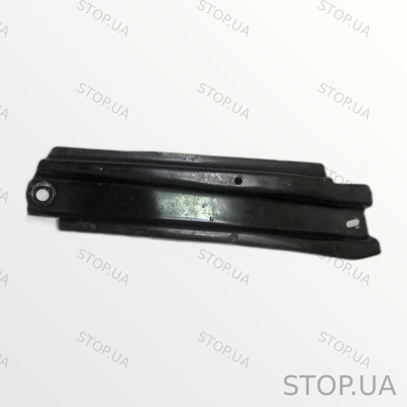 80A805527 передний усилитель панели Передний усилитель панели Audi Q5 80A 2