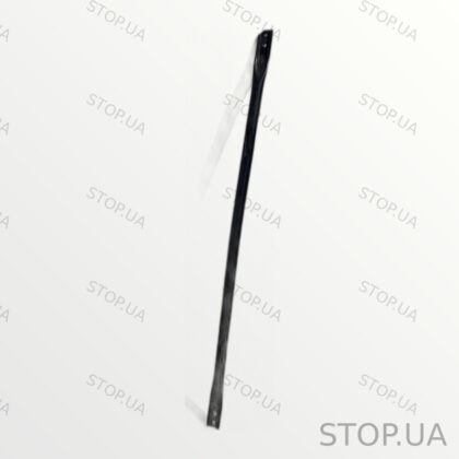 80A805619 розпорка передних стоек центральная 80A805619 распорка передних с