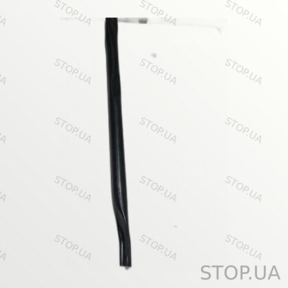 80A805645 розпирка лива 80A805645 распорка левая Audi Q5 80A 17-21 Распорка