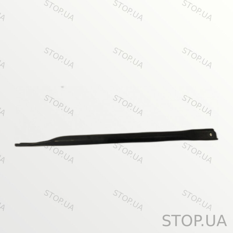 80A805646 розпирка правая 80A805646 распорка правая Audi Q5 80A 17-21 Распо