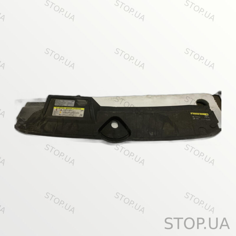 80A807081 накладка передней панели Накладка передней панели Audi Q5 80A 201