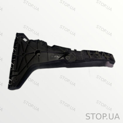 80A807454 крепление заднего бампера правое 80A807454 Крепление заднего бамп