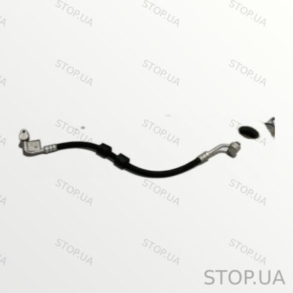 80A816741AB трубка кондиционера Трубка кондиционера Audi Q5 80A 17-21 SKU 8