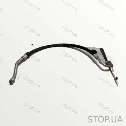 80A816743BG трубка кондиционера Трубка кондиционера Audi Q5 80A 17-21 SKU 8