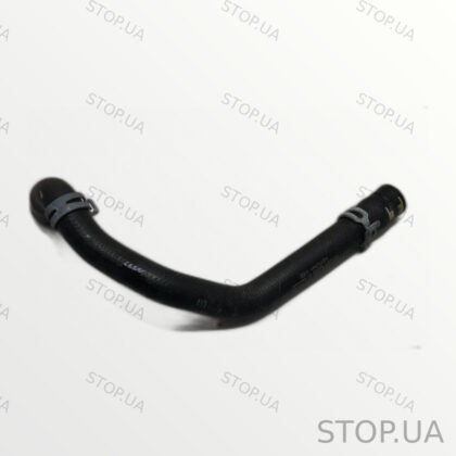 80A819370B патрубок системы охлаждения Патрубок системы охлаждения Audi Q5