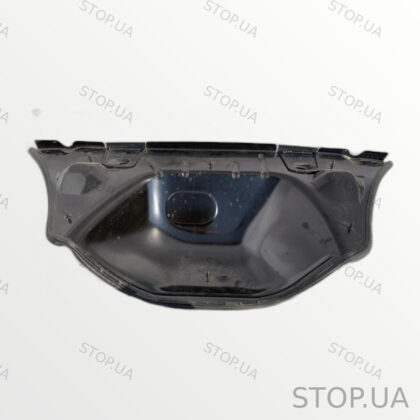 80A819523 перегородка моторного отсека Перегородка моторного отсека Audi Q5