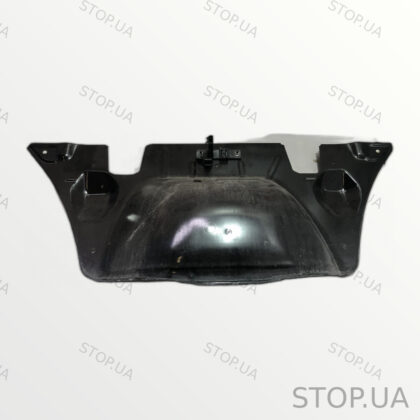 80A819524 перегородка Перегородка Audi Q5 80A 2017-2021 Q5 (2017)