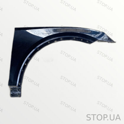 80A821106A крыло переднее правое Крыло переднее правое Audi Q5 80A 2017-202