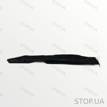 80A821112 защита крыла Защита правого переднего крыла Audi Q5 80A 2017-2021