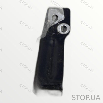 80A821433A кронштейн переднего левого крыла Кронштейн переднего левого крыл