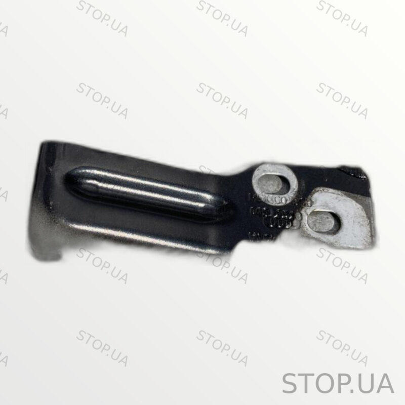 80A821434A