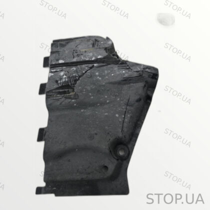 80A825201 защита кузова левая 80A825201 Защита кузова левая Audi Q5 80A 17