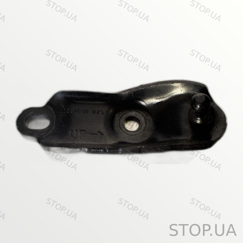 80A827605BSTL
