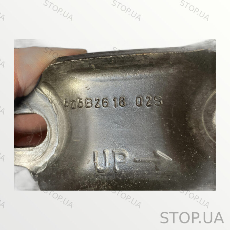 80A827605BSTL — изображение 2