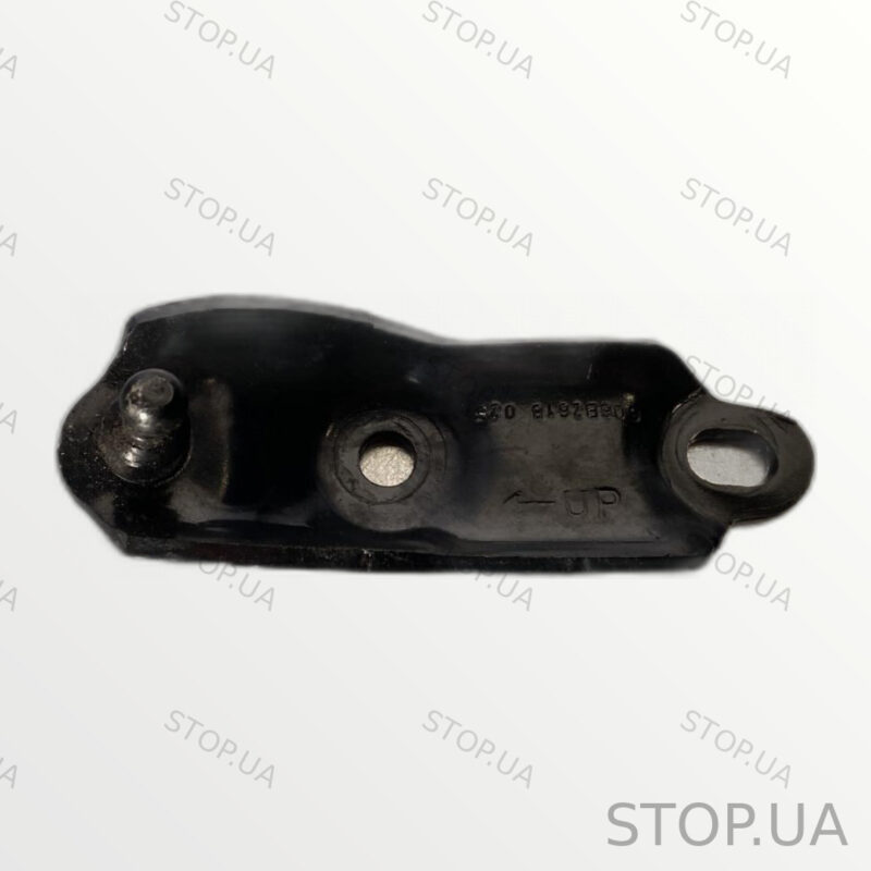 80A827606BSTL