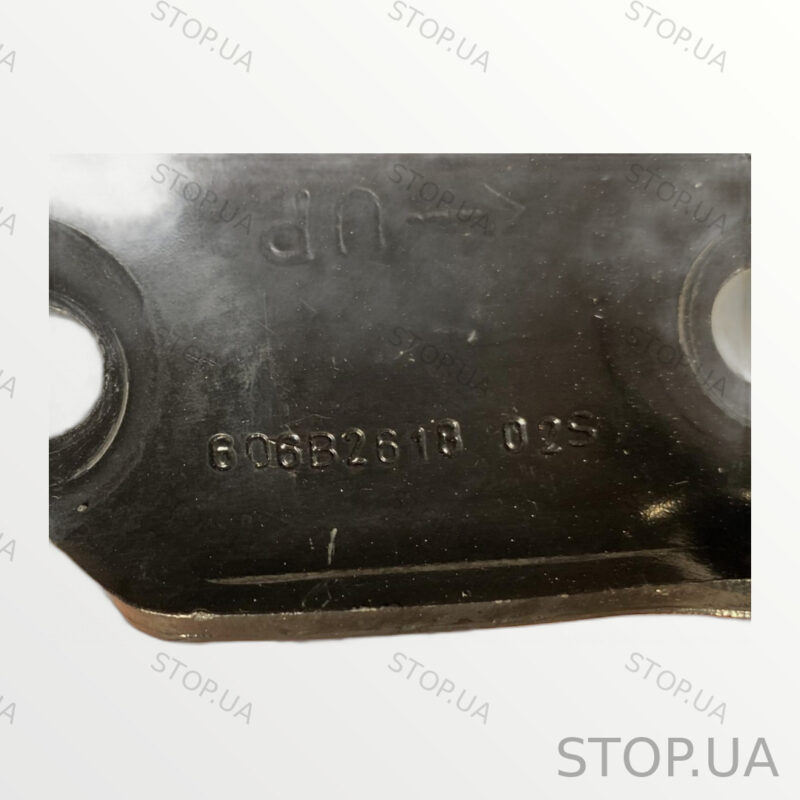 80A827606BSTL — изображение 2