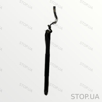 80A827851A амортизатор крышки багажника Амортизатор крышки багажника правый