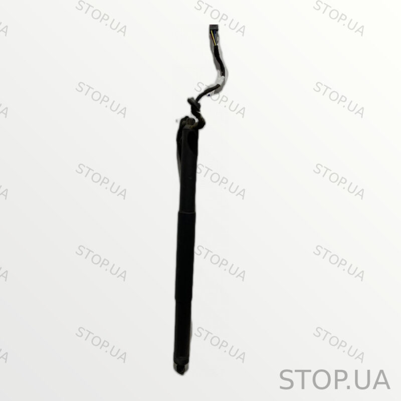 80A827851A амортизатор крышки багажника Амортизатор крышки багажника правый